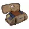 Dufelinis krepšys Thule Chasm TDSD302 Deep Khaki, 40 L, poliesteris