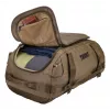 Dufelinis krepšys Thule Chasm TDSD302 Deep Khaki, 40 L, poliesteris