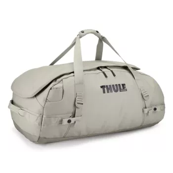 Kelioninis krepšys Thule Chasm TDSD303 Soft sand 70 L