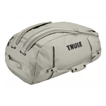 Kelioninis krepšys Thule Chasm TDSD303 Soft sand 70 L