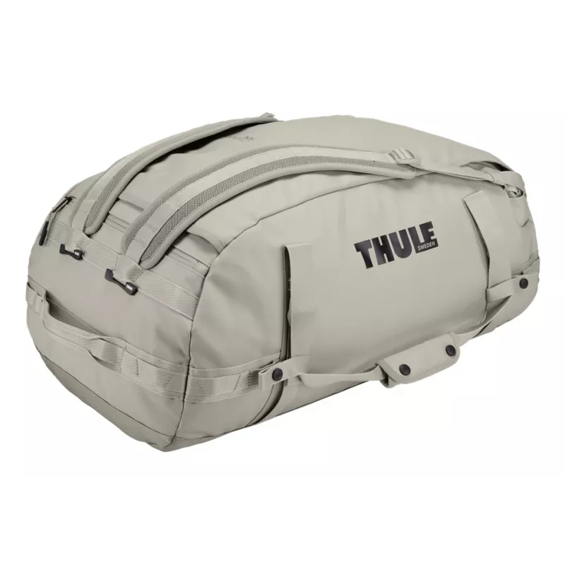 Kelioninis krepšys Thule Chasm TDSD303 Soft sand 70 L