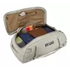 Kelioninis krepšys Thule Chasm TDSD303 Soft sand 70 L
