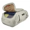 Kelioninis krepšys Thule Chasm TDSD303 Soft sand 70 L