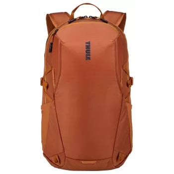 Thule EnRoute TEBP4216 Natural orange kuprinė