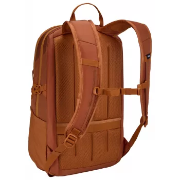 Thule EnRoute TEBP4216 Natural orange kuprinė