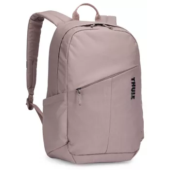 Thule TCAM-6115 Tinted Taupe kuprinė kasdieninė kuprinė Nailonas, Poliesteris