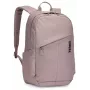 Thule TCAM-6115 Tinted Taupe kuprinė kasdieninė kuprinė Nailonas, Poliesteris