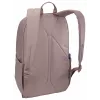Thule TCAM-6115 Tinted Taupe kuprinė kasdieninė kuprinė Nailonas, Poliesteris