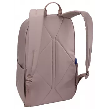 Thule TCAM-6115 Tinted Taupe kuprinė kasdieninė kuprinė Nailonas, Poliesteris