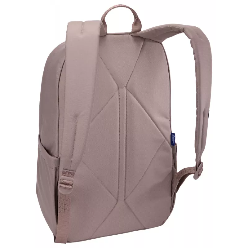 Thule TCAM-6115 Tinted Taupe kuprinė kasdieninė kuprinė Nailonas, Poliesteris