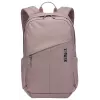 Thule TCAM-6115 Tinted Taupe kuprinė kasdieninė kuprinė Nailonas, Poliesteris