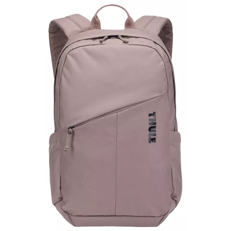 Thule TCAM-6115 Tinted Taupe kuprinė kasdieninė kuprinė Nailonas, Poliesteris