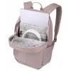 Thule TCAM-6115 Tinted Taupe kuprinė kasdieninė kuprinė Nailonas, Poliesteris