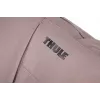 Thule TCAM-6115 Tinted Taupe kuprinė kasdieninė kuprinė Nailonas, Poliesteris