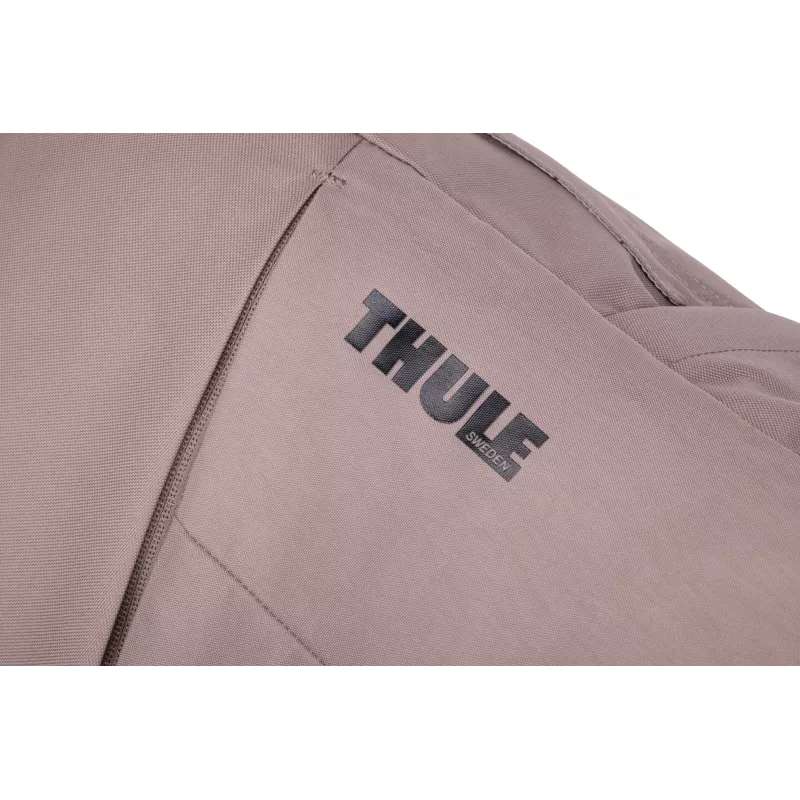 Thule TCAM-6115 Tinted Taupe kuprinė kasdieninė kuprinė Nailonas, Poliesteris