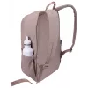 Thule TCAM-6115 Tinted Taupe kuprinė kasdieninė kuprinė Nailonas, Poliesteris