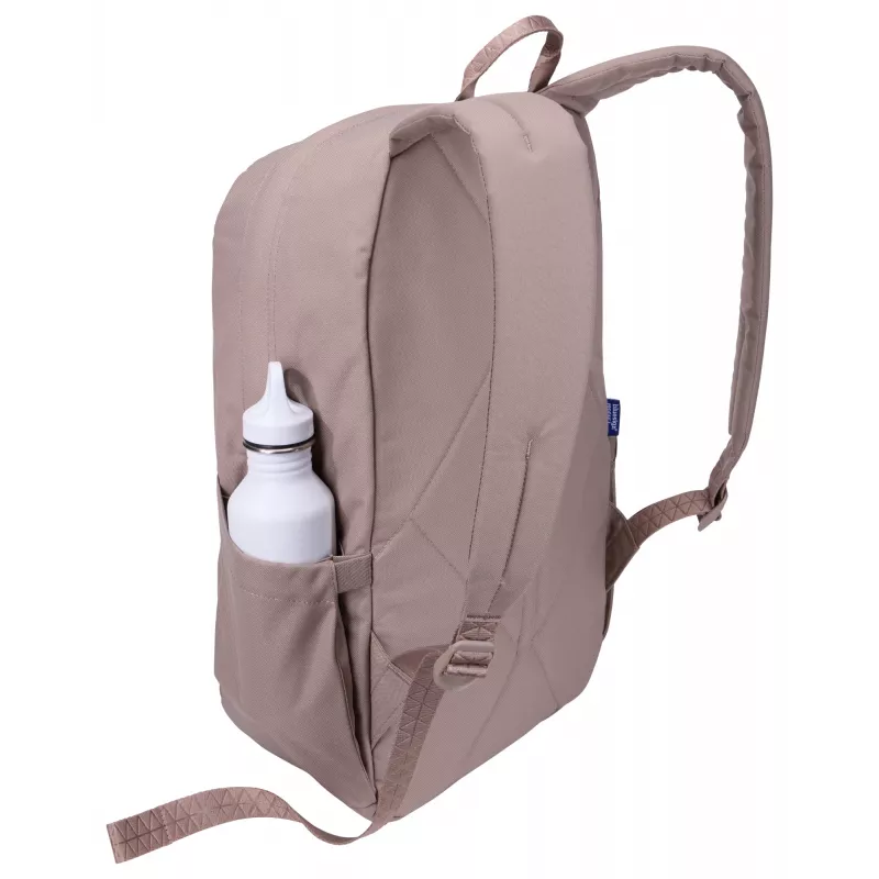 Thule TCAM-6115 Tinted Taupe kuprinė kasdieninė kuprinė Nailonas, Poliesteris