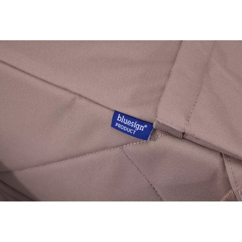 Thule TCAM-6115 Tinted Taupe kuprinė kasdieninė kuprinė Nailonas, Poliesteris