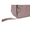 Thule TCAM-6115 Tinted Taupe kuprinė kasdieninė kuprinė Nailonas, Poliesteris