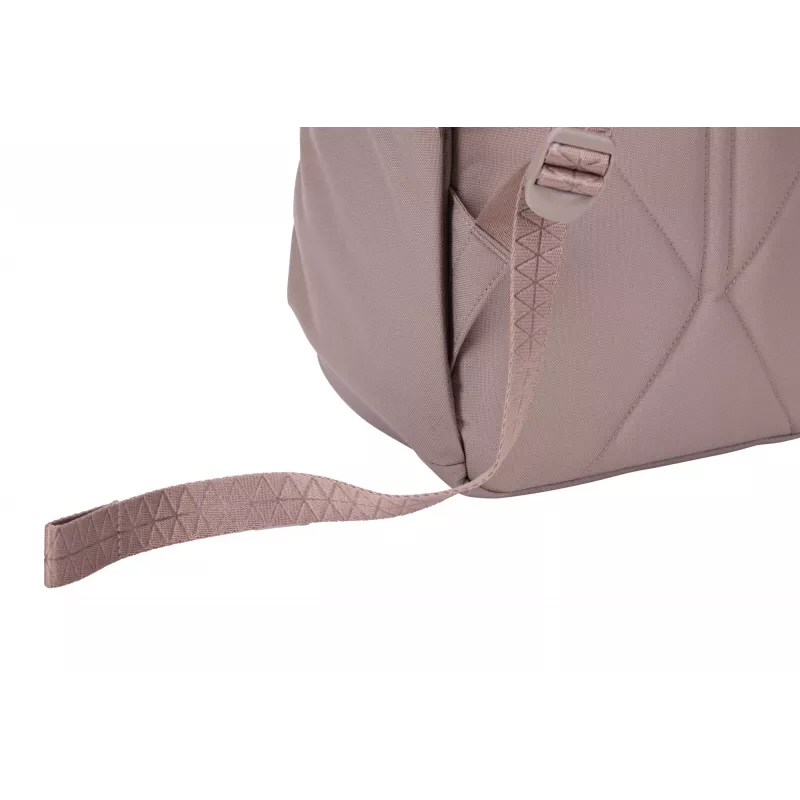Thule TCAM-6115 Tinted Taupe kuprinė kasdieninė kuprinė Nailonas, Poliesteris