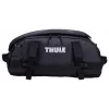 Thule Chasm TDSD301 Black kuprinė-krepšys 30 L Poliesteris