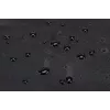Thule Chasm TDSD301 Black kuprinė-krepšys 30 L Poliesteris