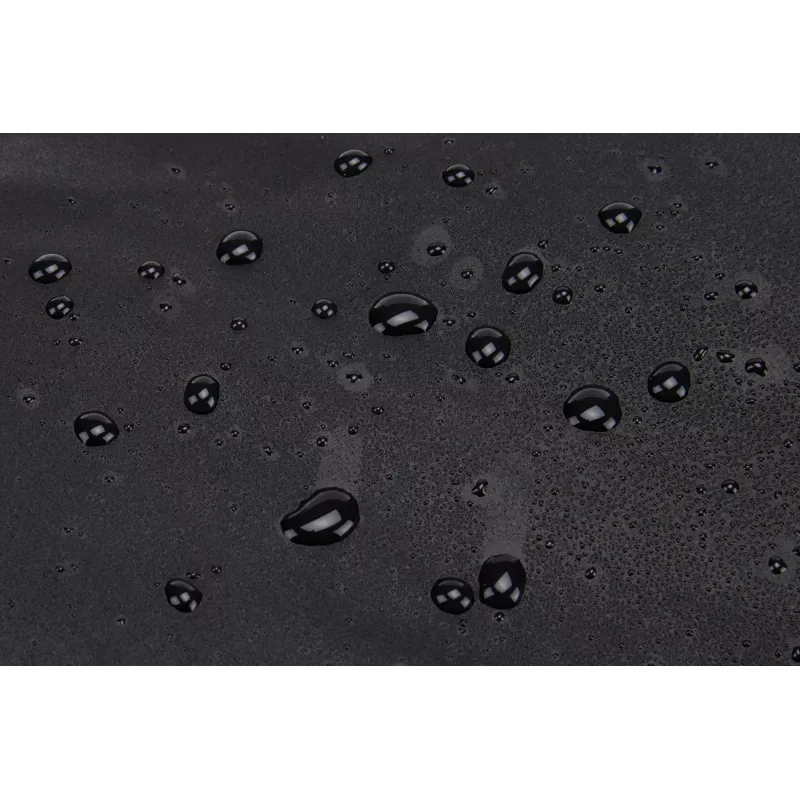 Thule Chasm TDSD301 Black kuprinė-krepšys 30 L Poliesteris