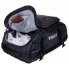 Thule Chasm TDSD301 Black kuprinė-krepšys 30 L Poliesteris