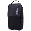 Thule Chasm TDSD301 Black kuprinė-krepšys 30 L Poliesteris