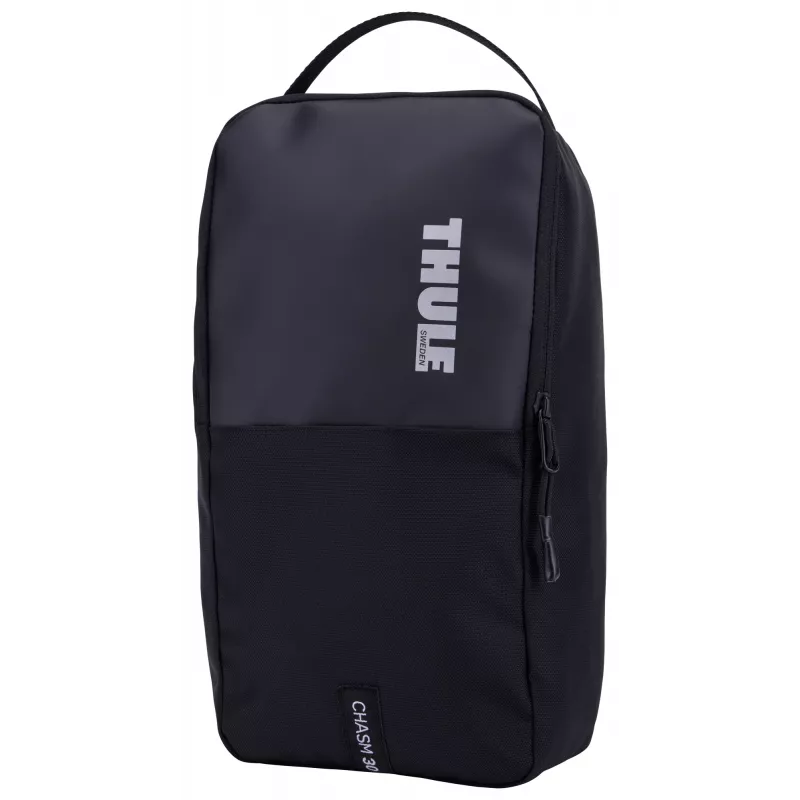 Thule Chasm TDSD301 Black kuprinė-krepšys 30 L Poliesteris