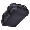 Thule Chasm TDSD301 Black kuprinė-krepšys 30 L Poliesteris
