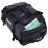 Thule Chasm TDSD301 Black kuprinė-krepšys 30 L Poliesteris