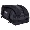 Thule Chasm TDSD301 Black kuprinė-krepšys 30 L Poliesteris