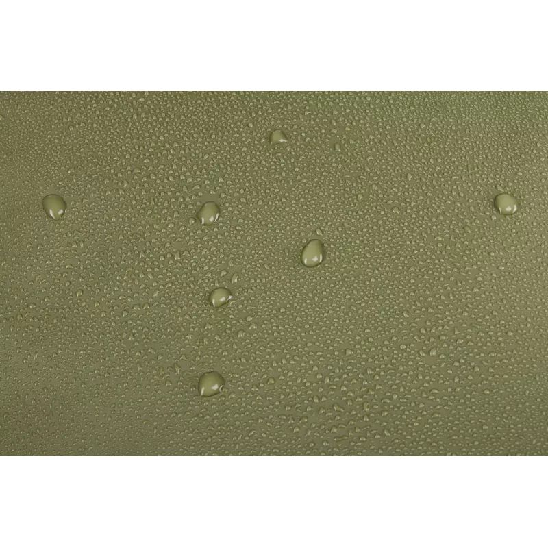 Thule Chasm TDSD301 Olivine kuprinė-krepšys 30 L poliesteris Alyvuoginis