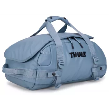 Thule Chasm TDSD301 Pond Gray kuprinė-krepšys 30 L poliesteris pilka