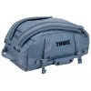 Thule Chasm TDSD301 Pond Gray kuprinė-krepšys 30 L poliesteris pilka
