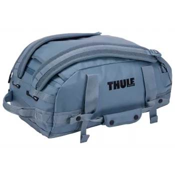 Thule Chasm TDSD301 Pond Gray kuprinė-krepšys 30 L poliesteris pilka