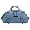 Thule Chasm TDSD301 Pond Gray kuprinė-krepšys 30 L poliesteris pilka