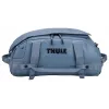 Thule Chasm TDSD301 Pond Gray kuprinė-krepšys 30 L poliesteris pilka