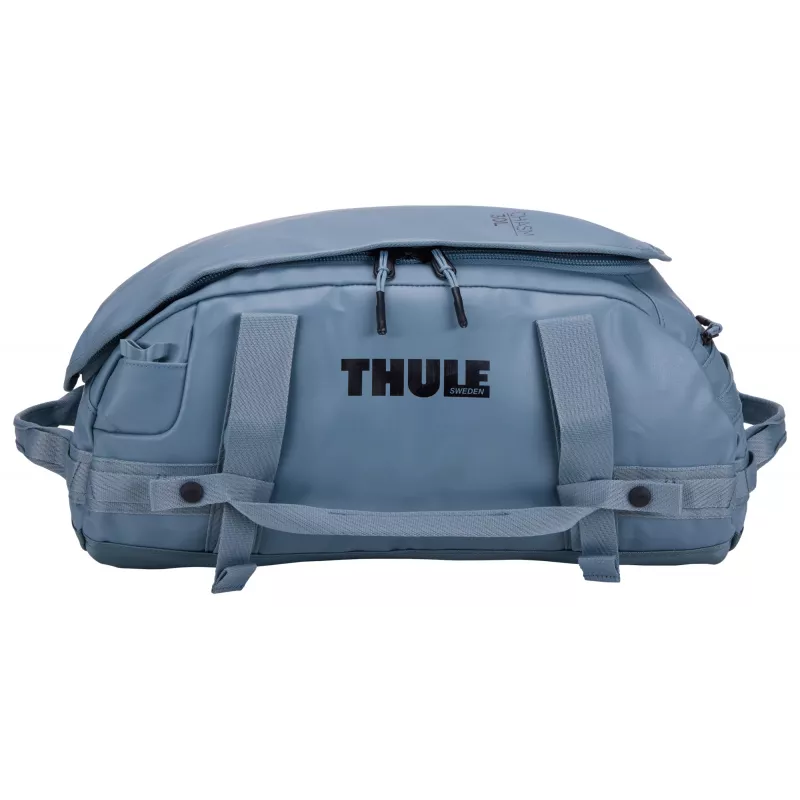 Thule Chasm TDSD301 Pond Gray kuprinė-krepšys 30 L poliesteris pilka