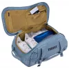 Thule Chasm TDSD301 Pond Gray kuprinė-krepšys 30 L poliesteris pilka