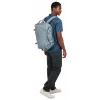 Thule Chasm TDSD301 Pond Gray kuprinė-krepšys 30 L poliesteris pilka