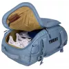 Thule Chasm TDSD301 Pond Gray kuprinė-krepšys 30 L poliesteris pilka