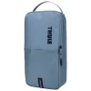 Thule Chasm TDSD301 Pond Gray kuprinė-krepšys 30 L poliesteris pilka