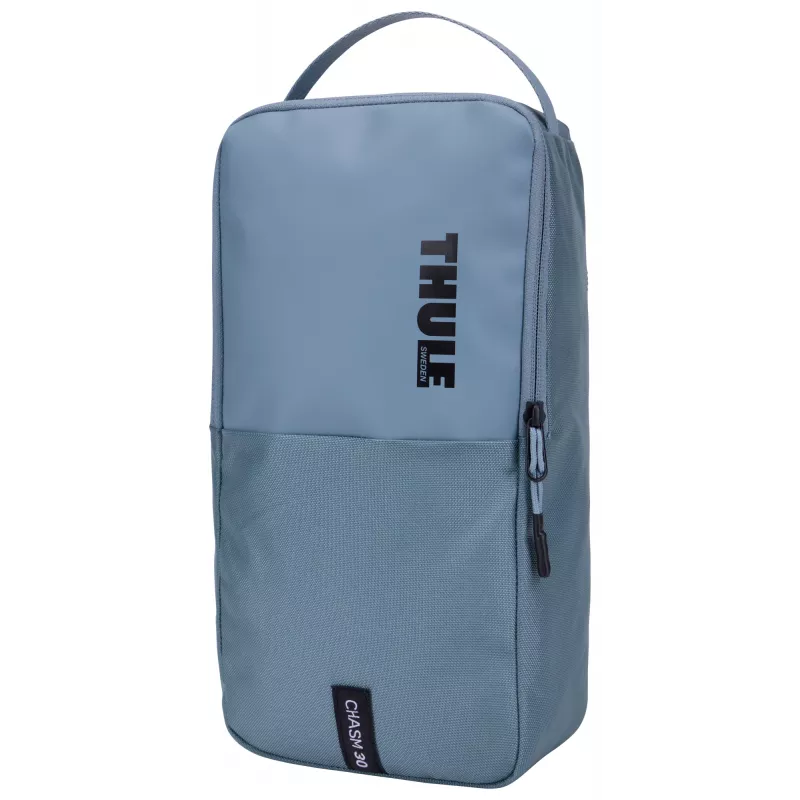 Thule Chasm TDSD301 Pond Gray kuprinė-krepšys 30 L poliesteris pilka