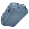 Thule Chasm TDSD301 Pond Gray kuprinė-krepšys 30 L poliesteris pilka