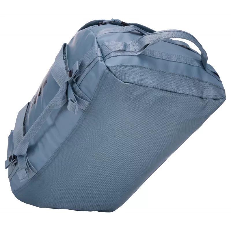 Thule Chasm TDSD301 Pond Gray kuprinė-krepšys 30 L poliesteris pilka