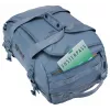 Thule Chasm TDSD301 Pond Gray kuprinė-krepšys 30 L poliesteris pilka