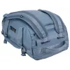 Thule Chasm TDSD301 Pond Gray kuprinė-krepšys 30 L poliesteris pilka