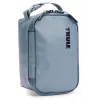 Thule Chasm TCGC301 Pond Gray įrangos dėklas, mėlynas, 3 L